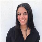 Imparto todas las asignaturas de primaria y algunas de ESO. Tengo bastantes conocimientos
